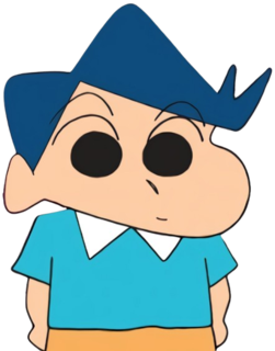 Kazama
