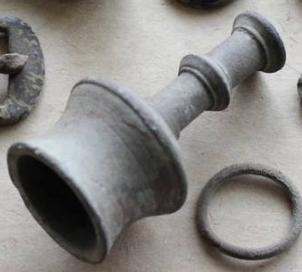 Screenshot_20170529-225326_01