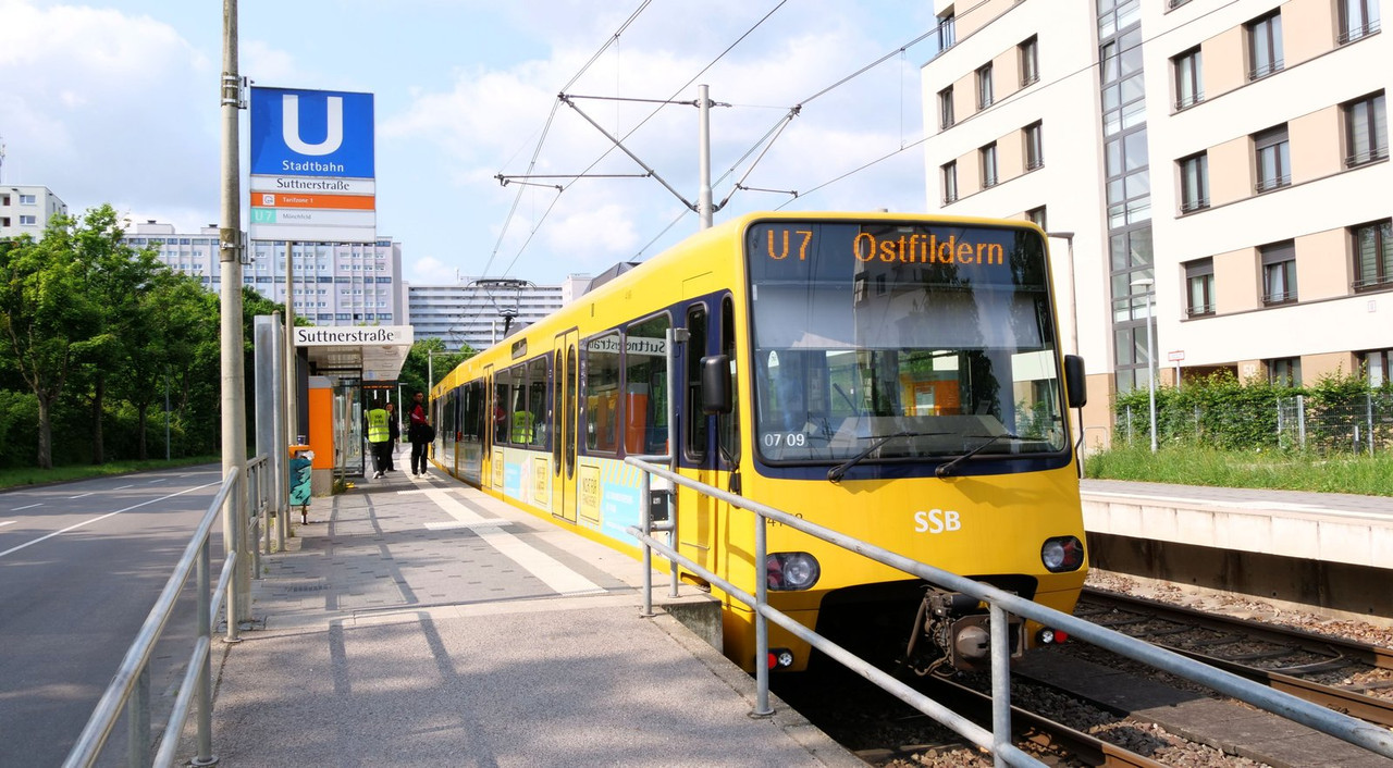 [Bild: 090625-094618b.jpg]