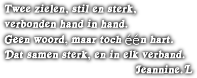 cooltext502797793045308