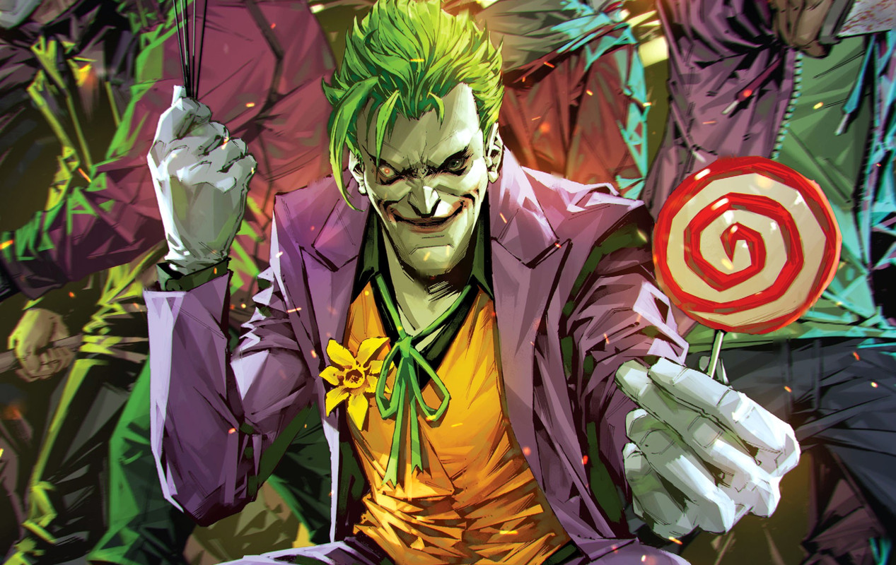 The_Joker_Vol_2_11_Ngu_Variant