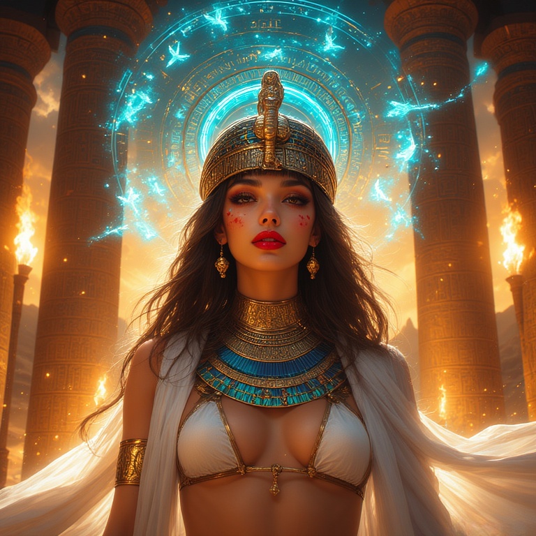 A-stunning-Egyptian-queen-stan-(41)
