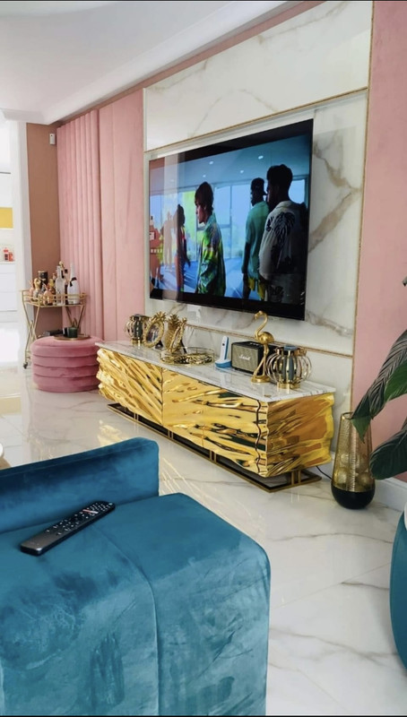 3F3F34FD-6FCD-42DD-8154-E926488862A0