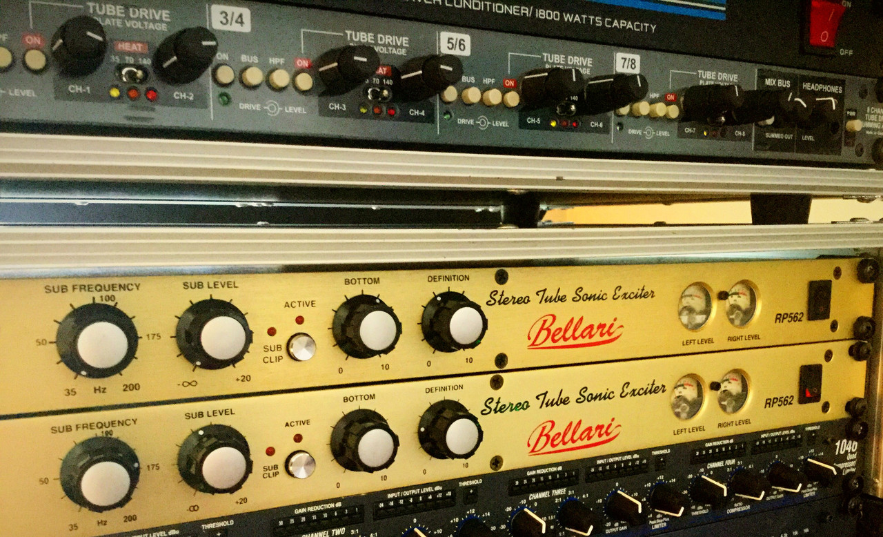 B6A99899-AB71-451B-95F1-73C0FE30A0A4