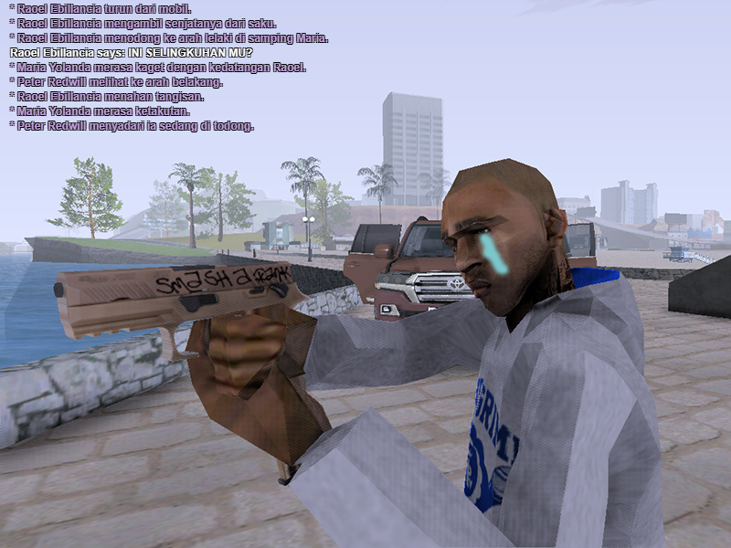 10.png