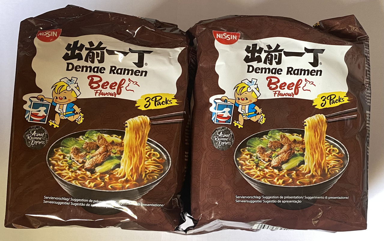 [Bild: 03-Nissin-3er-Pack.jpg]