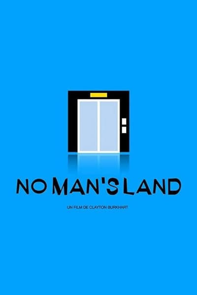 no-mans-land-2021-1080p-bluray-ac3-5-1-x