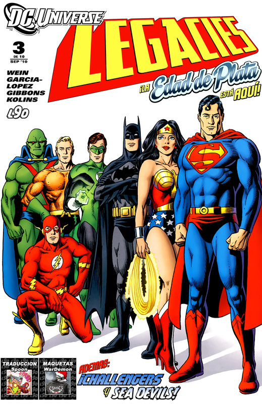 Legacies-03-pg-01-copy.jpg