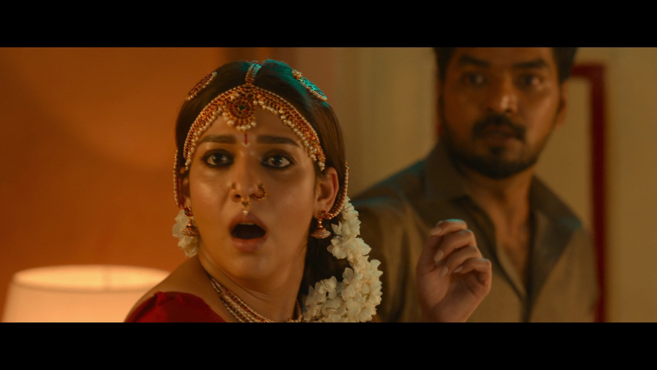 VideoCapture_20250826-130817