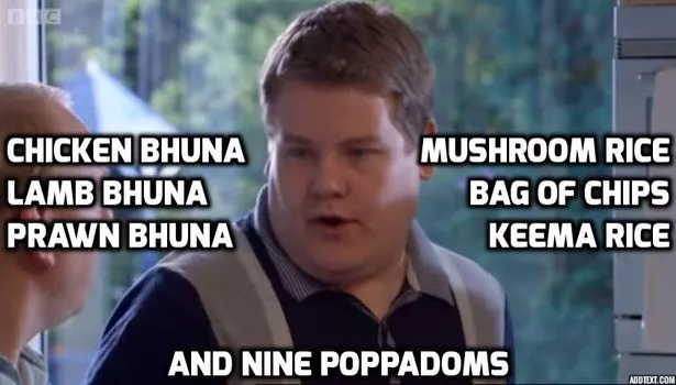 addtext_com_MTEwNzQ3OTUzNjg