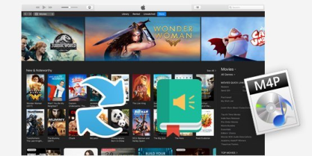 Sidify Apple Music Converter 4.6.1 Multilingual Sidify Apple Music Converter 4.6.1 Multilingual