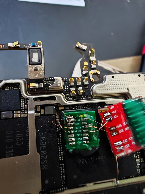 photo 2026 01 24 15 35 41