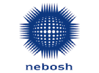 accreditation logo