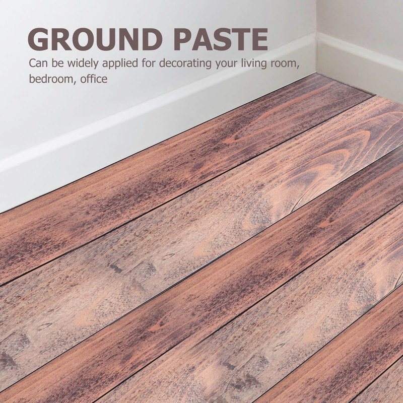 81b9f5da0dff407b9a48aea9c703812b