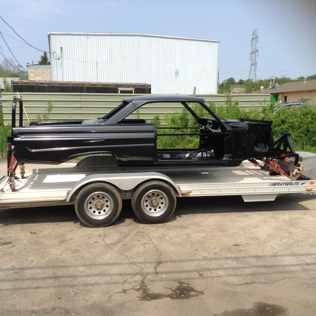 B920CD4B-6777-4351-8E5B-14A69DC819D4