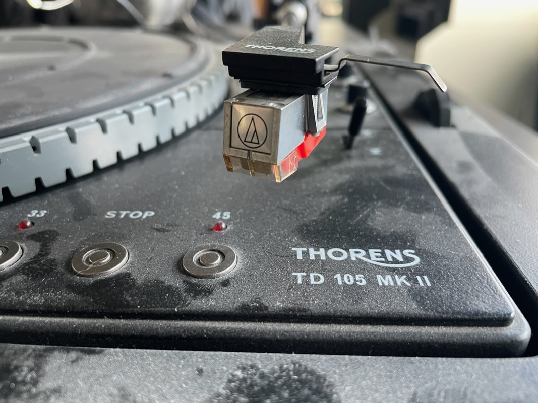 254BD82C-5BFA-4831-9F71-F3D25A12E414