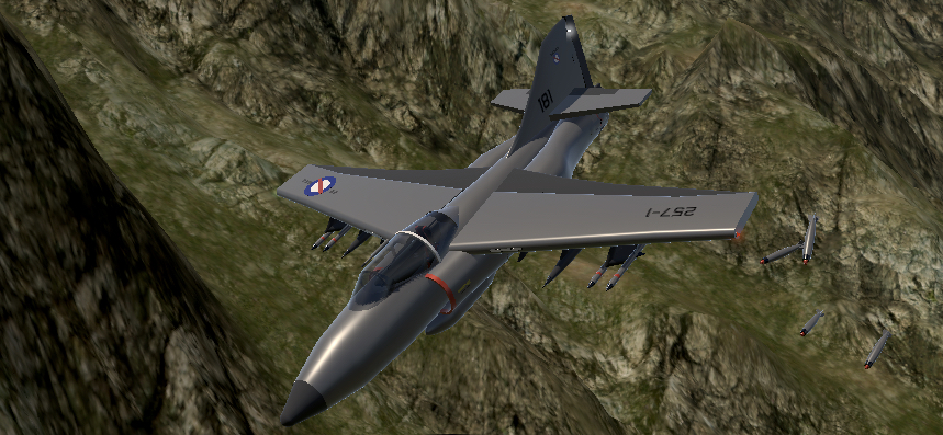 E9B8F0DD-22A8-484E-9C8D-43A1D9B9D48A