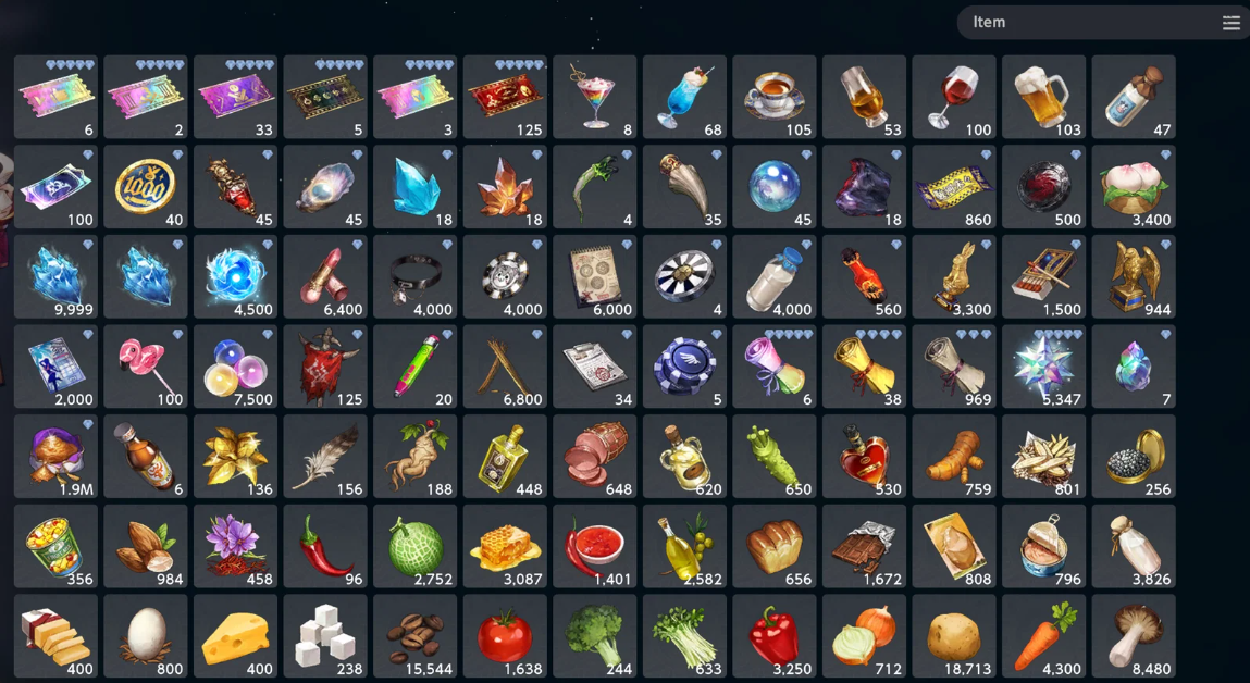 Screenshot 2026 10 03 205529