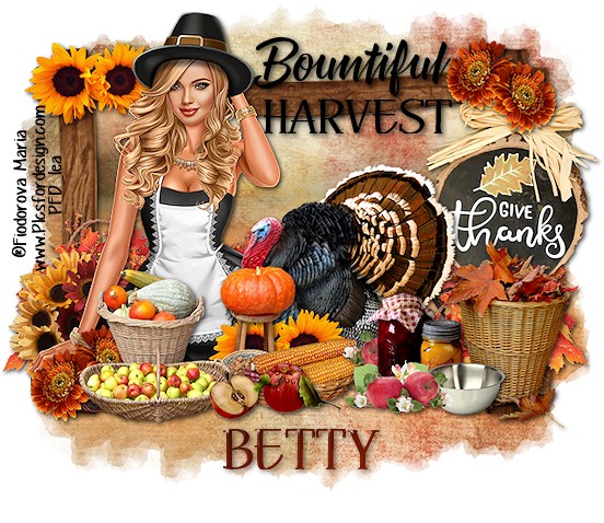 THEME OF THE DAY - Page 2 Thfi-b10turkeybetty