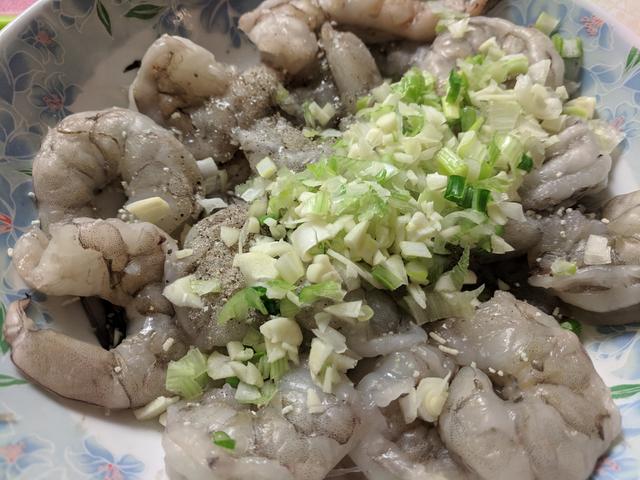 [Image: IMG-20190102-001640.jpg]