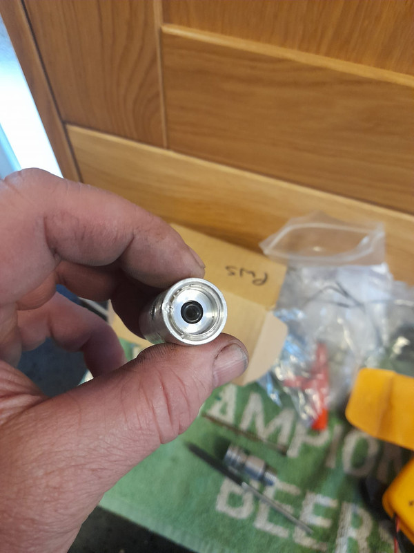 207250454_1953487844808344_5531938664131102347_n