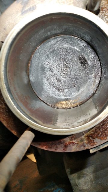 6CB85E22-6050-4B56-9826-DF11ED90A28E