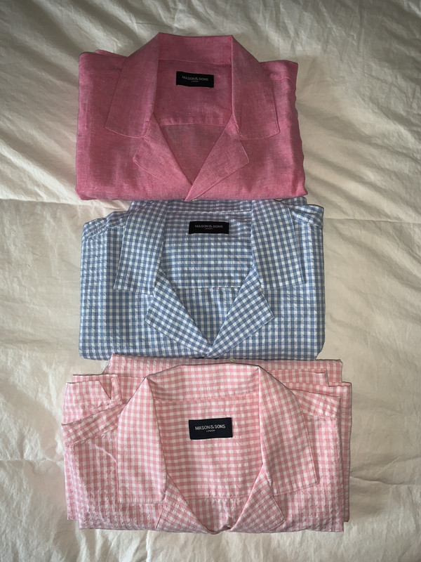 C55A5BA3-95C1-43E2-B738-155AF0E876E2