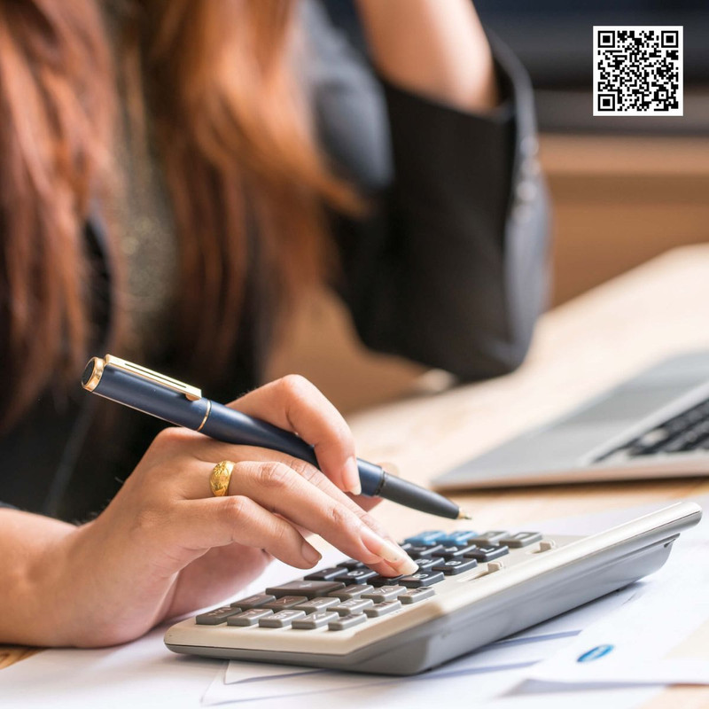 How Companies Use Tax Planning To Improve Cash Flow