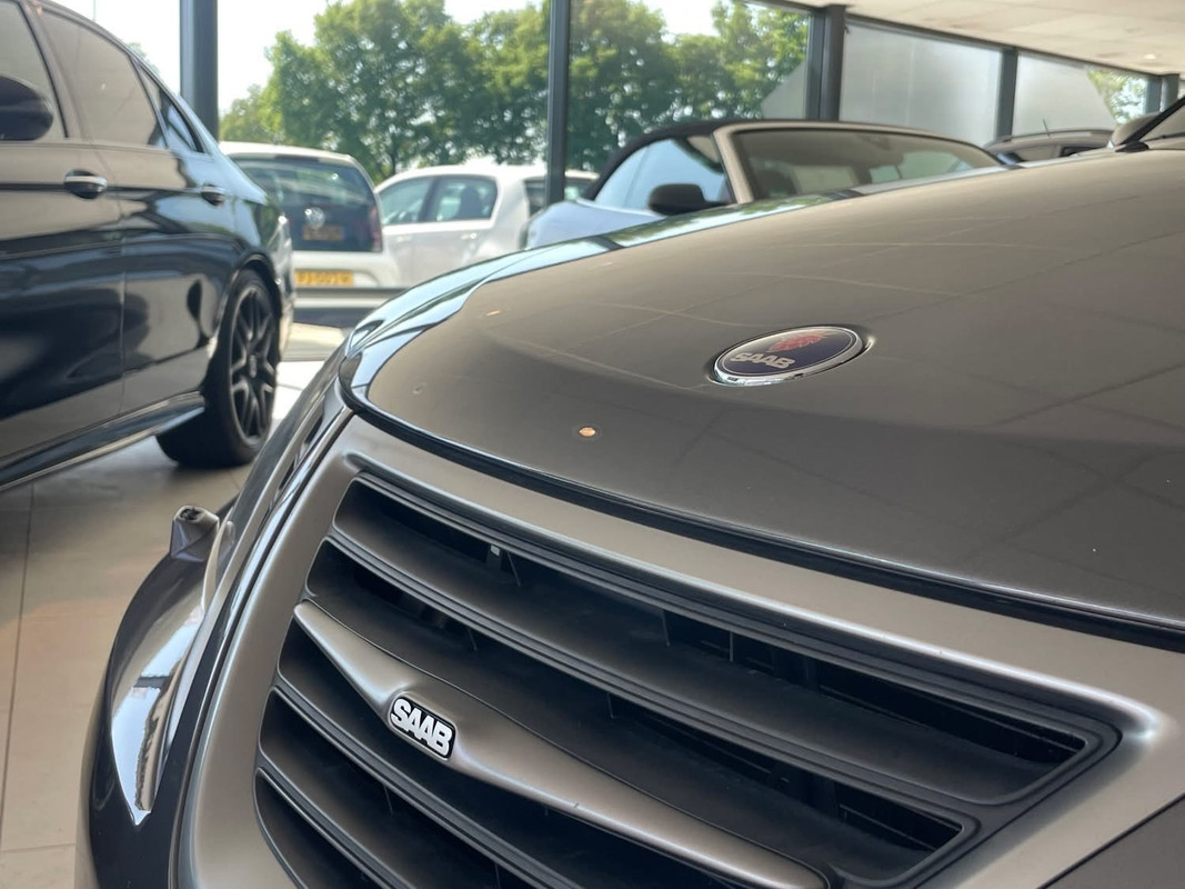 Saab2