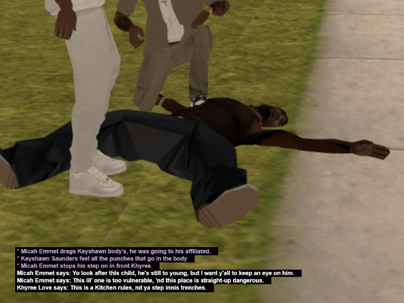 SSRP49.png