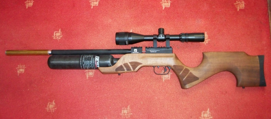 Screenshot_20250312_191340_Photos~2