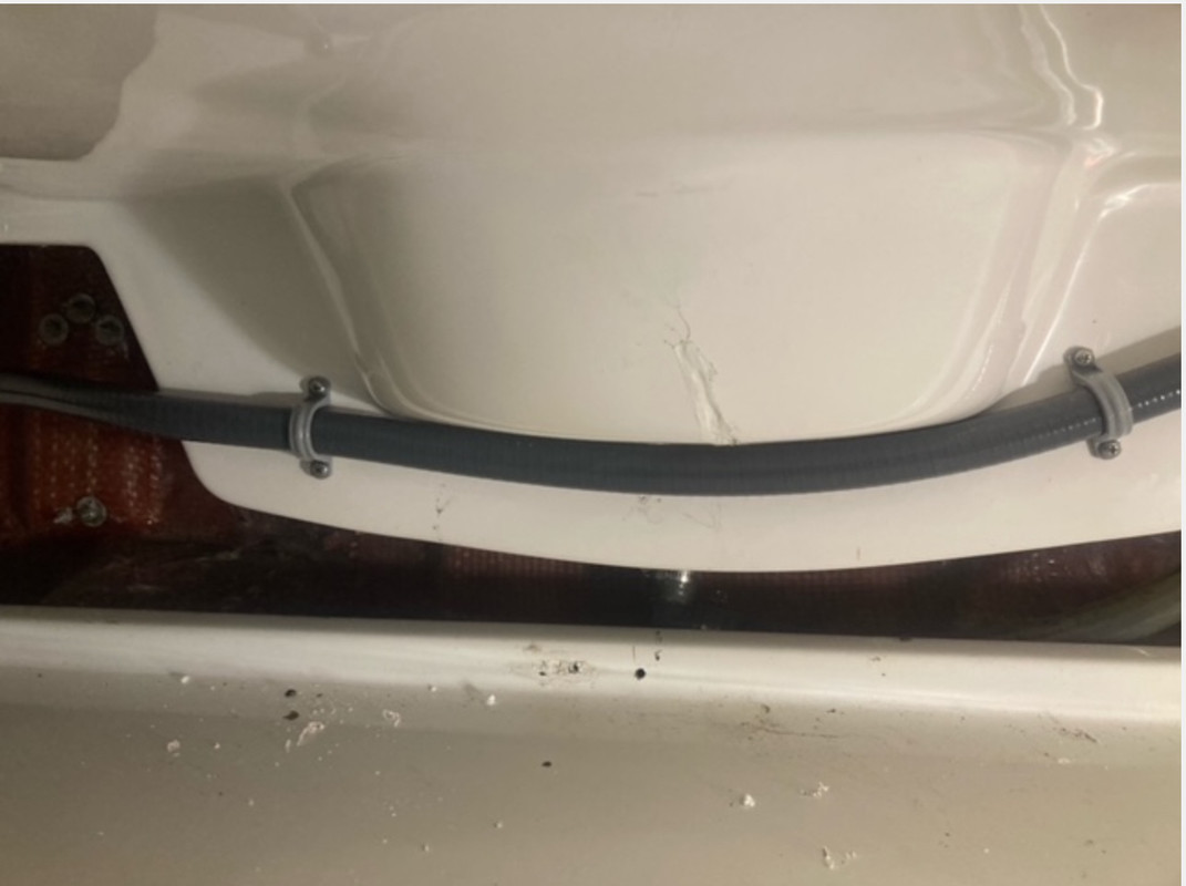 BADBEEC2-EAE9-457D-A512-0285018F07AA