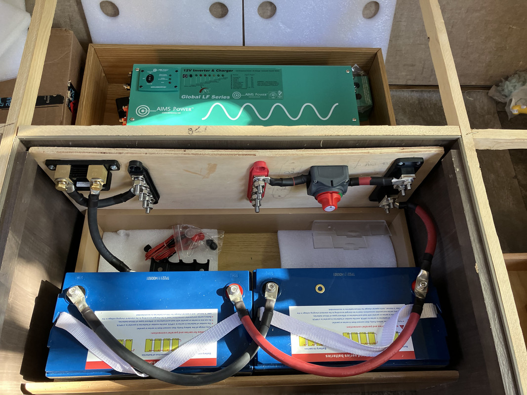 1CEDFF1C-8FA8-4B6A-A7CA-BA408B31A06F