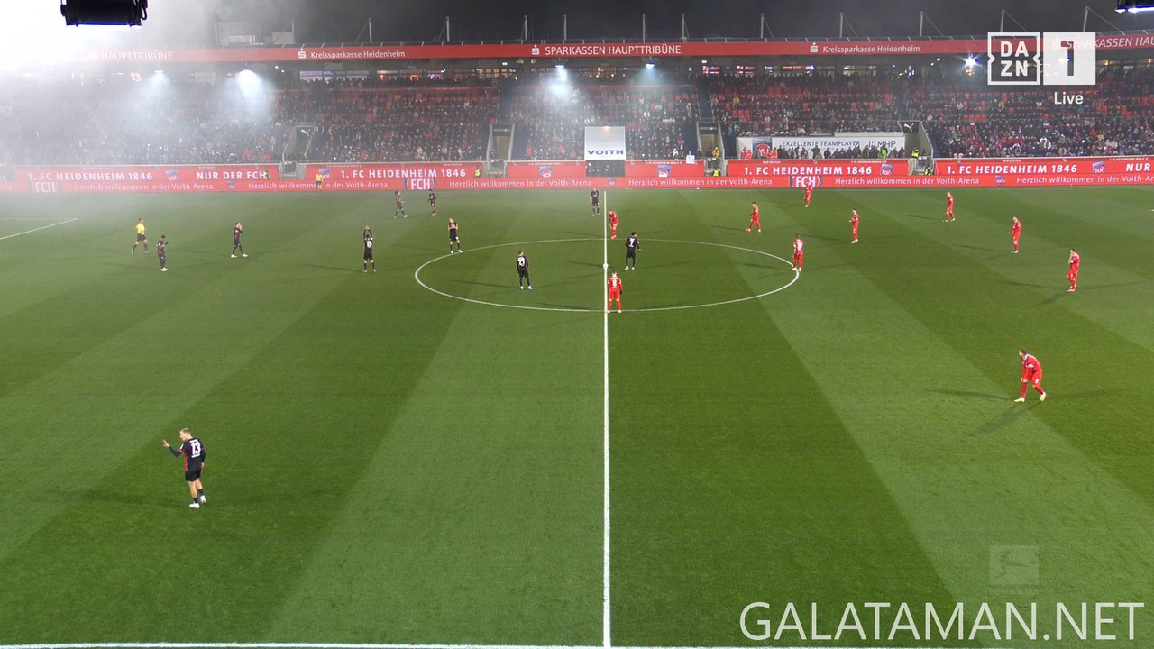 20241201-HEI-FRA-BL_1DE-1080.mkv_snapshot_00.24.31.904