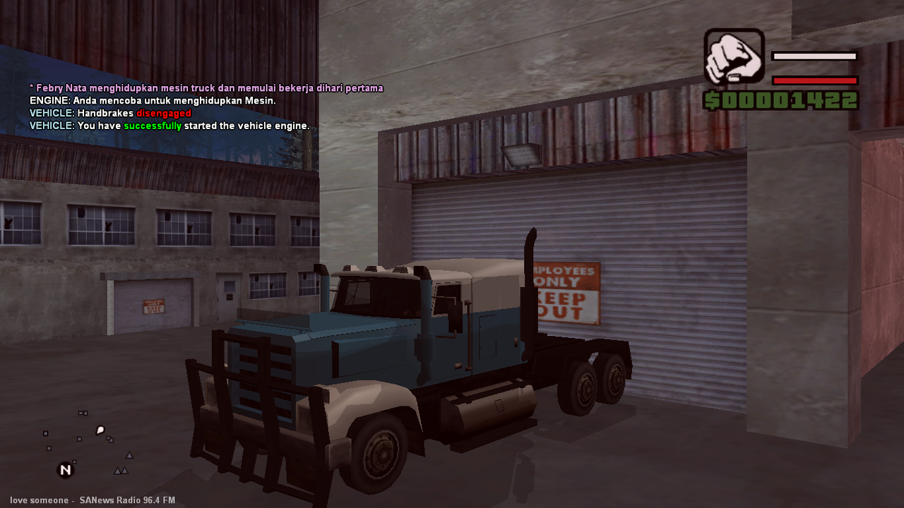 SS-Cerita-CK-4.png