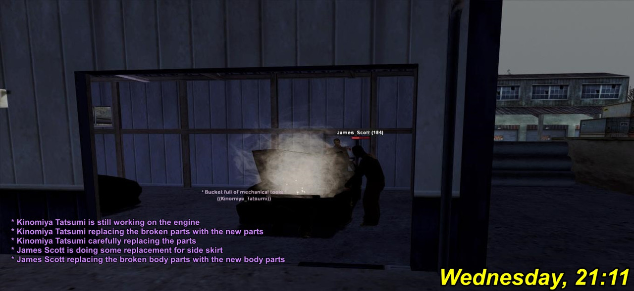 gallery27.jpg