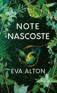 Eva Alton - Note Nascoste (2024)