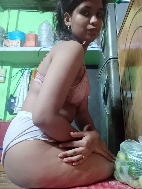 received 1232581674251611