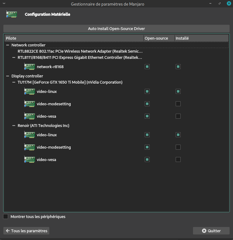 Capture d’écran du 2020-05-22 17-04-06