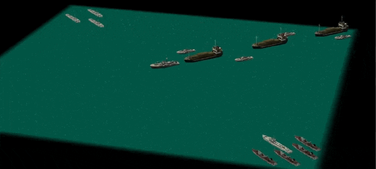 https://i.postimg.cc/tTsWSJ8S/framy-nsfw-v1-7-facaf7-956-problembo-com-(1).gif