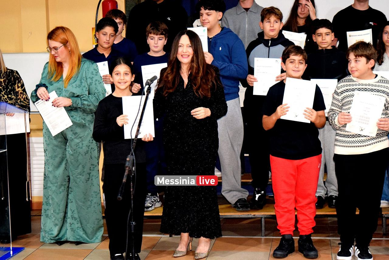 giorti bougas DSC 0310