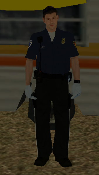 white-medic.png