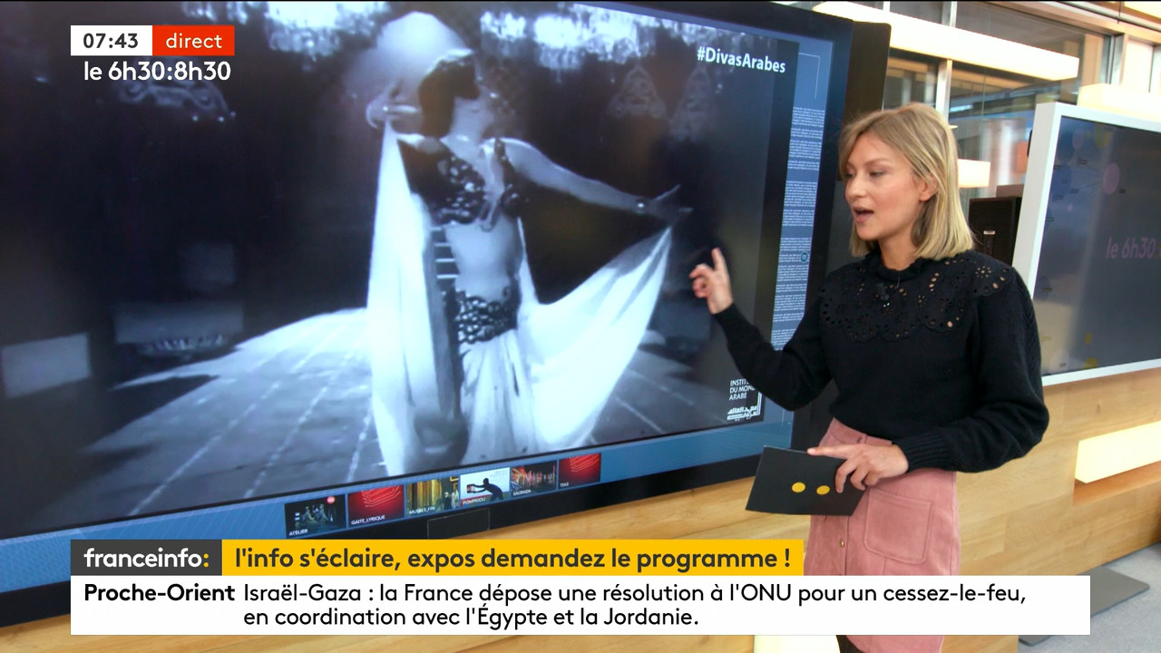 05.19 - 04.57.00 - franceinfo  et tout est plus clair. L'émission  et..._001.ts_snapshot_41.26.981