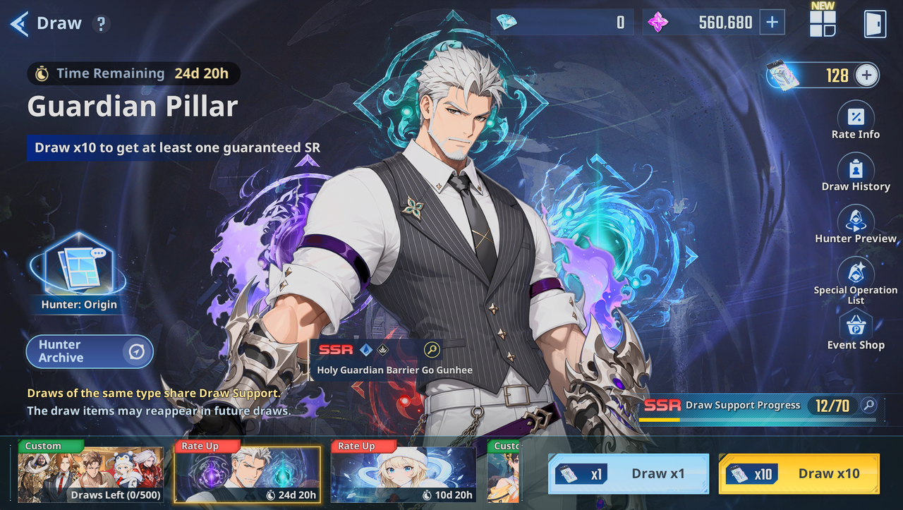 Screenshot 2026 10 25 060710