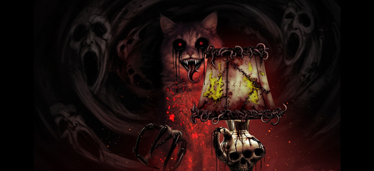 grok image 76a5cd3c 35dd 4178 afaa ff5f38b83023 png