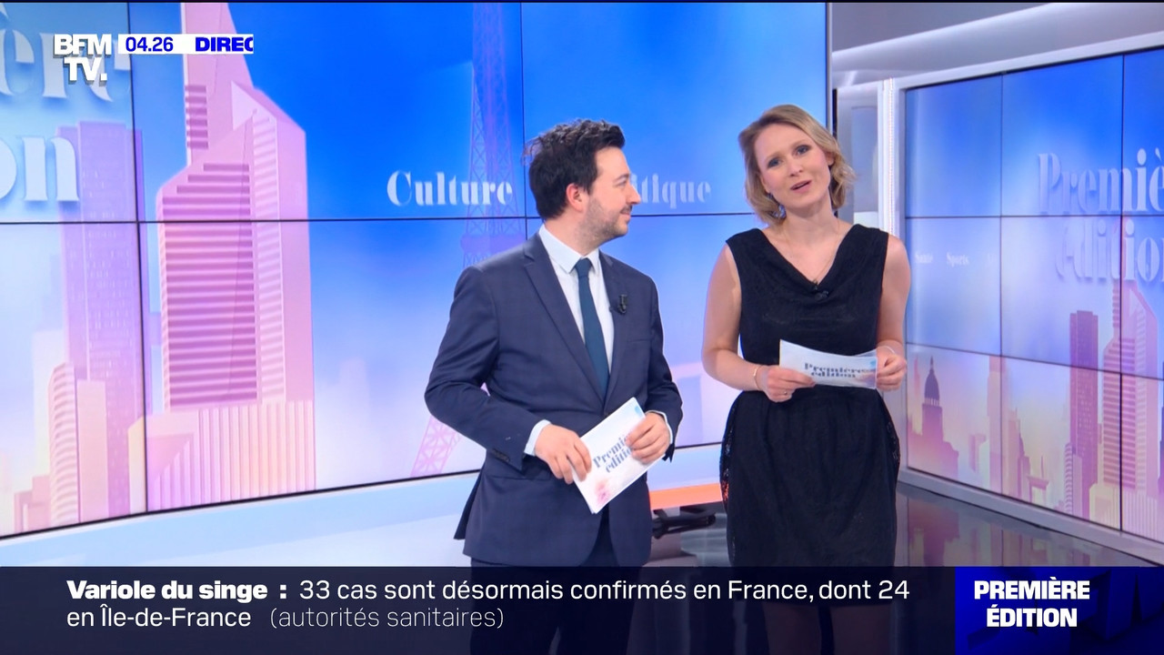 Première édition 2022_06_03_03_30_00 - La matinale info du 26 mai.ts_snapshot_00.03.18.547