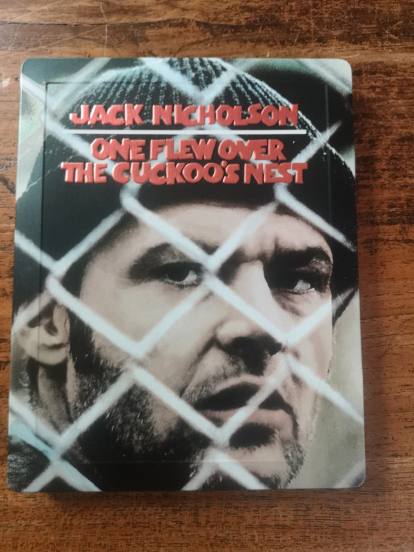 Whats App Image 2025 11 17 at 15 03 23 (2)