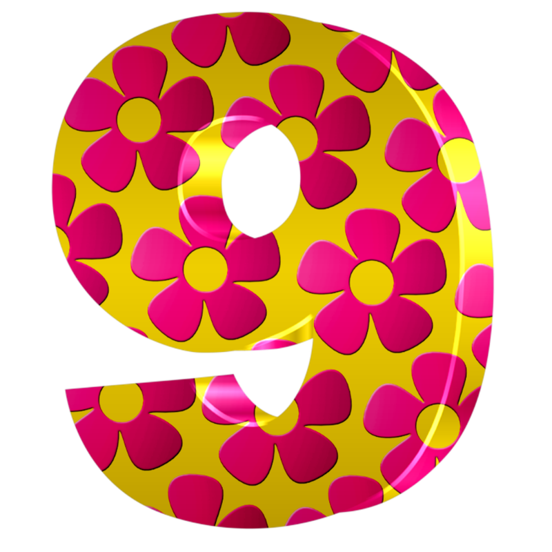 021F5888-FACA-4AF3-98E8-B6470B9D0312