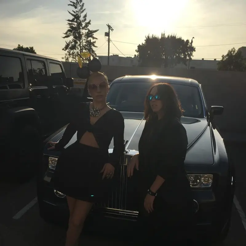 12-9-15-Instagram-002.webp