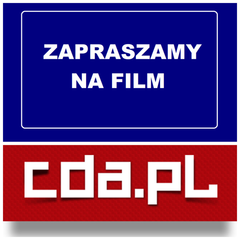 Grid-Art-20251202-181012990